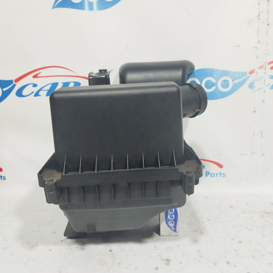 Scatola filtro Fiat Freemont 2.0 JTDM 16V 2012 cod: 04627072AB ecoAC7597
