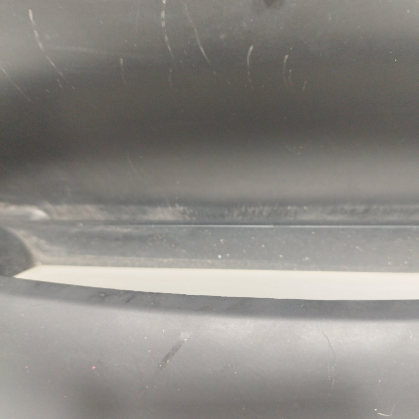 Quadro strumenti Citroen C4 Picasso 1.6 D 2007 cod:P96631954ZD ecoAC7600