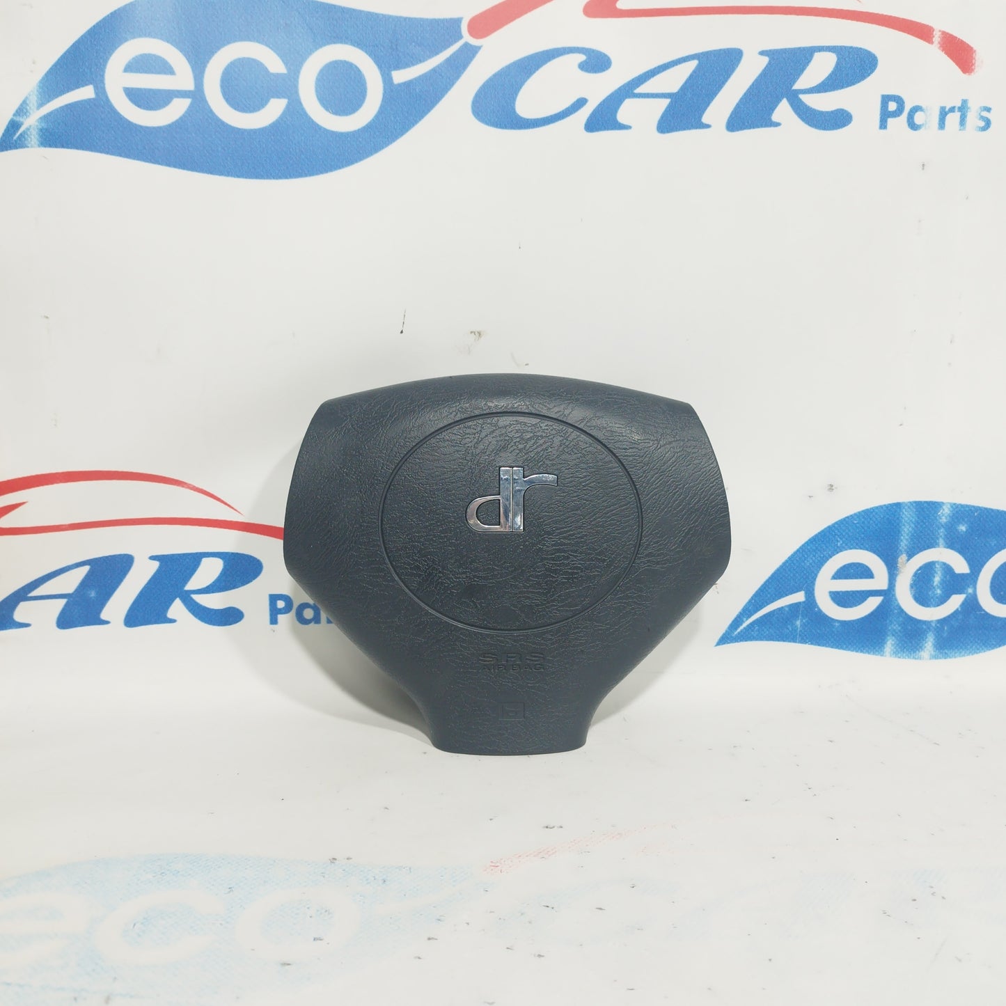Steering wheel airbag DR5 2007 ecoAC7604