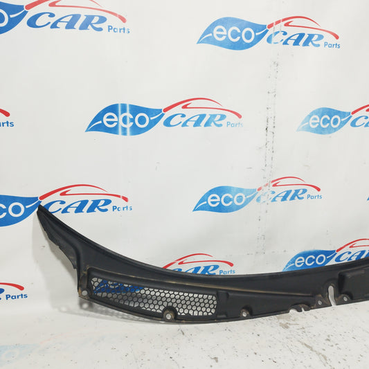 Alfa Romeo Giulietta 2013 ecoAC7615 Unterbürsten-Tropfschale