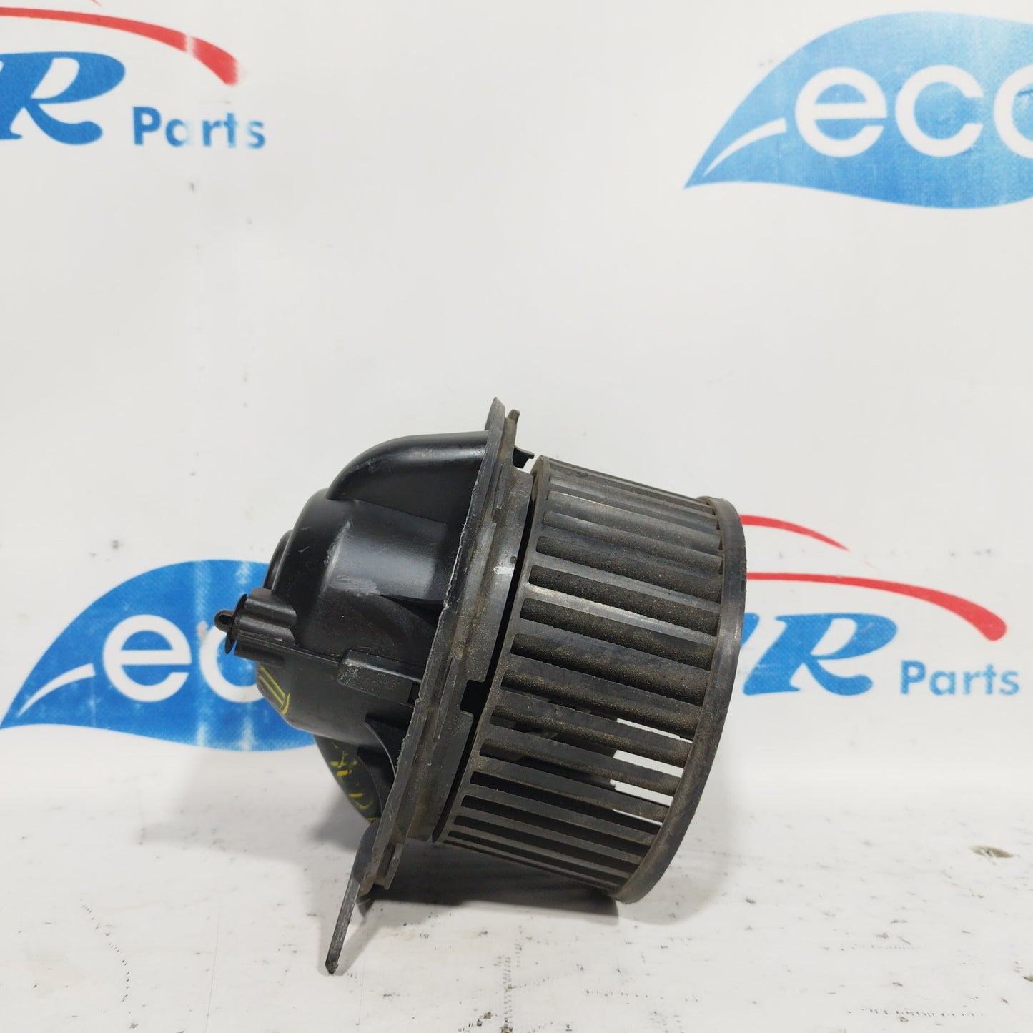Ventola abitacolo Audi A3 2006 ecoAC7625