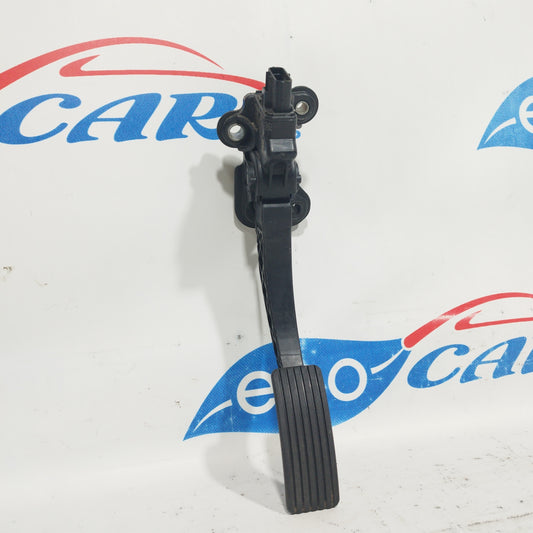Gaspedal Fiat Freemont 2.0 D 2012 ecoAC7646