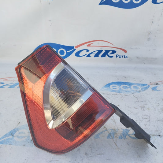 External left rear light Ford Galaxy 2009 ecoAG4718
