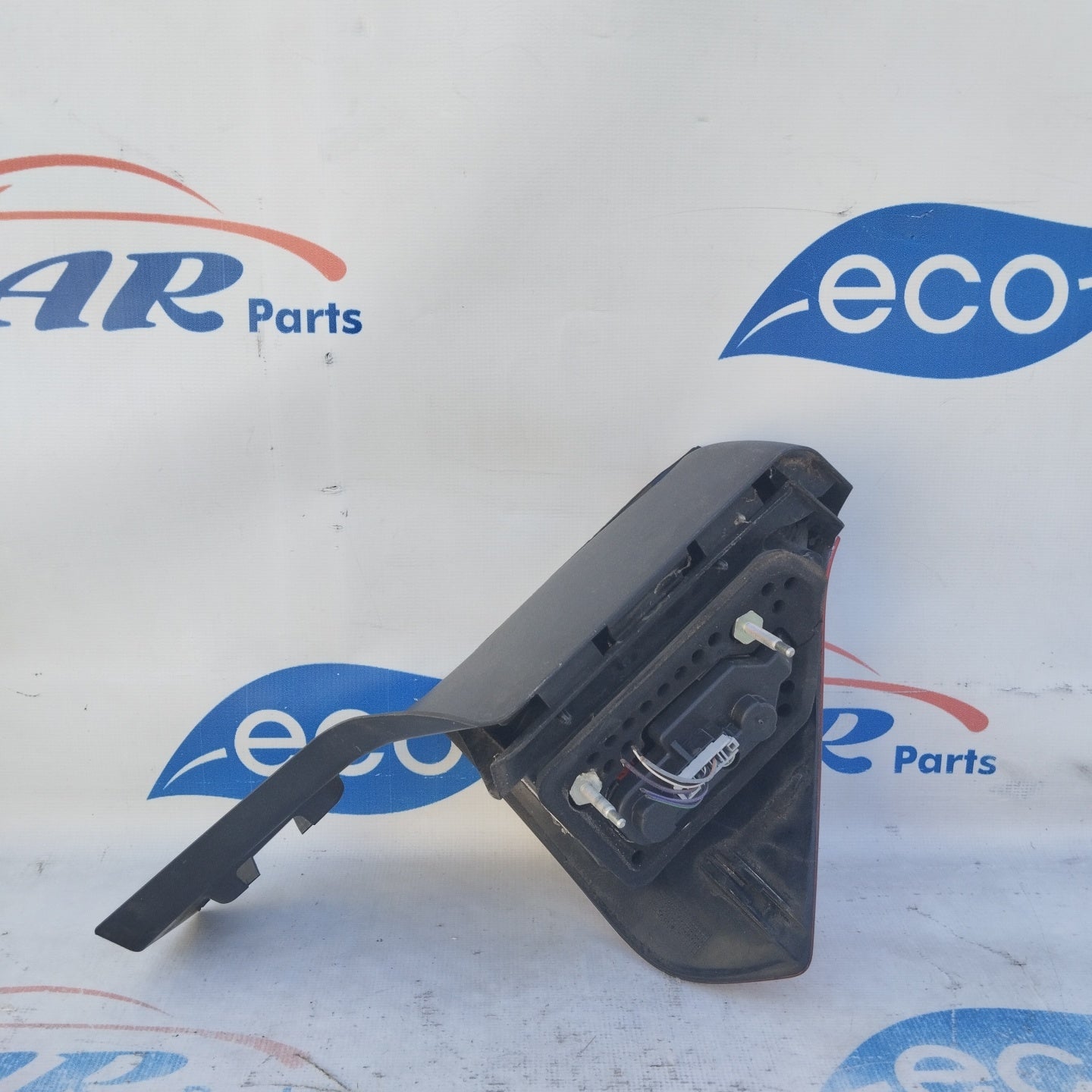 Ford Galaxy 2009 ecoAG4718 linke äußere Rückleuchte