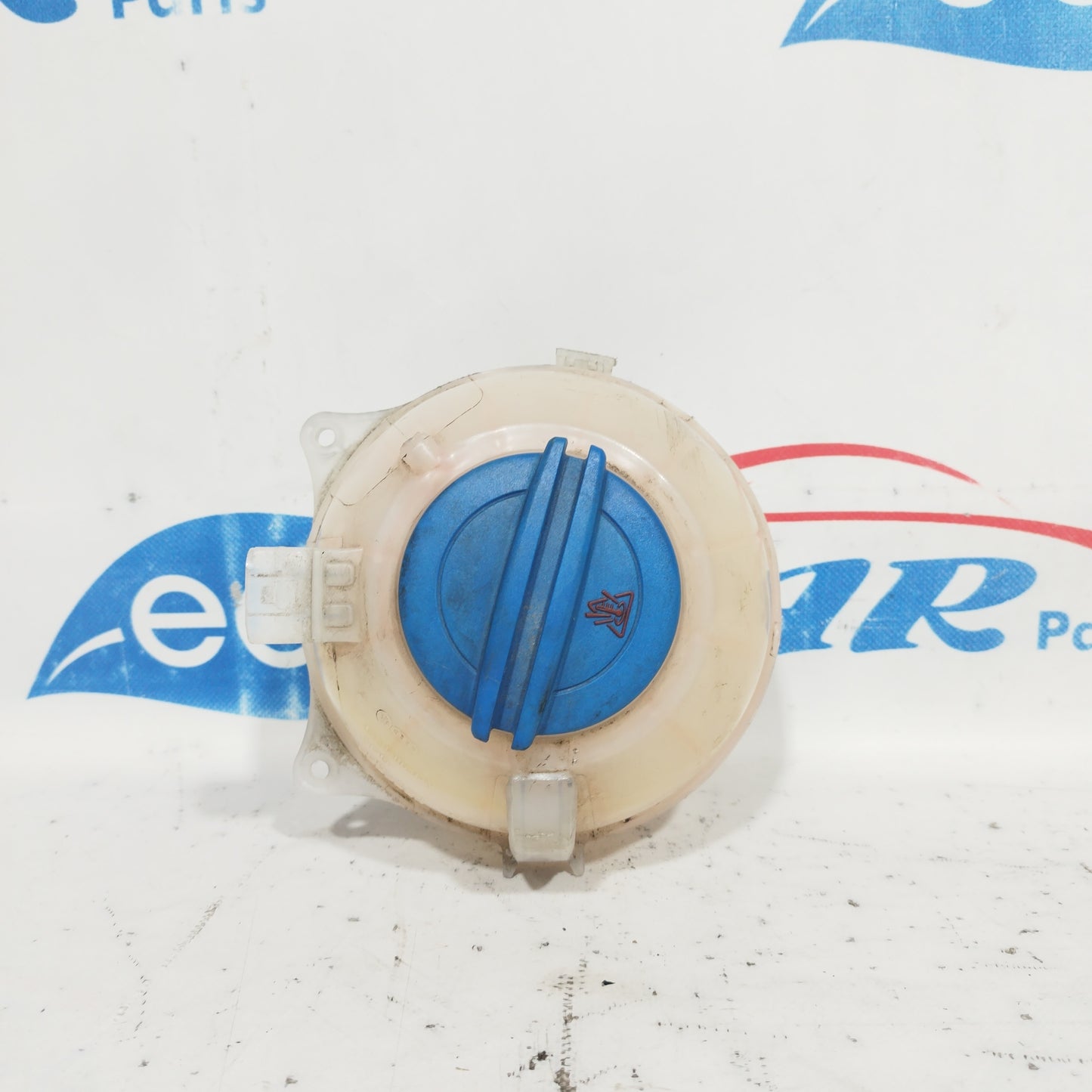 Vaso espansione Volkswagen Polo 2014 ecoAC7670