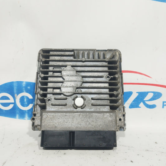 Centralina motore Volkswagen Polo 1.6 TDI 2014 cod: 03L906023AH ecoAC7674