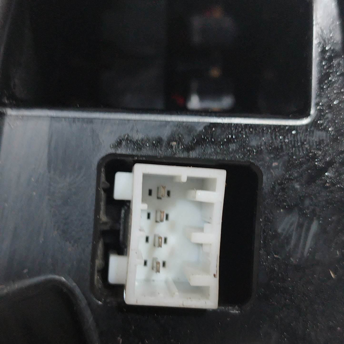Fanale posteriore dx a Led Lancia Delta 2011 codice: 51808846 ecoAC3975