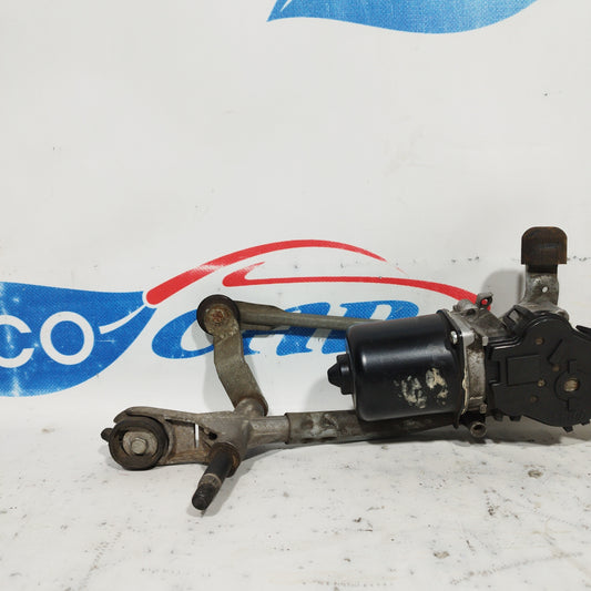 Windshield wiper motor Citroen DS3 cabrio 2015 ecoAC7700