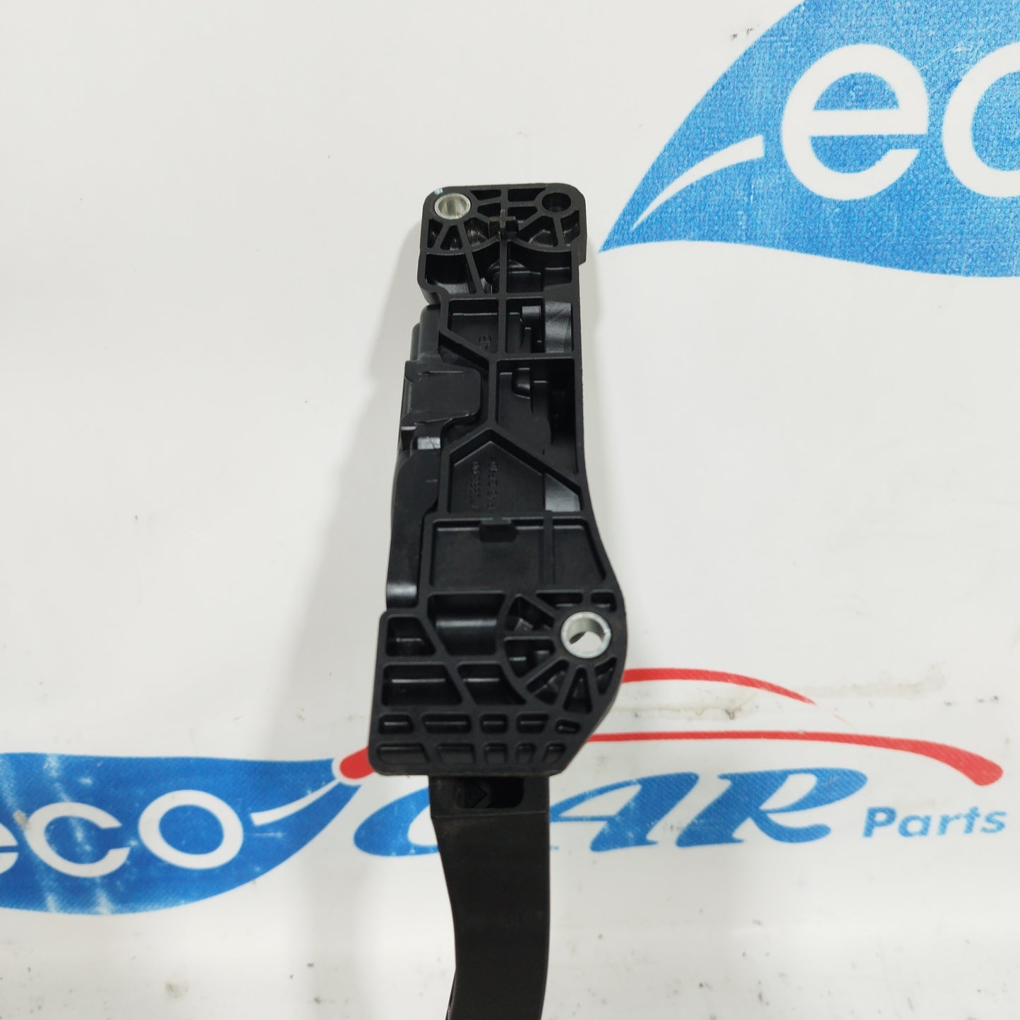 Gaspedal Ford C-Max 1.6 TDCI 2011 Code: AV61-9F836-AB ecoAC7716