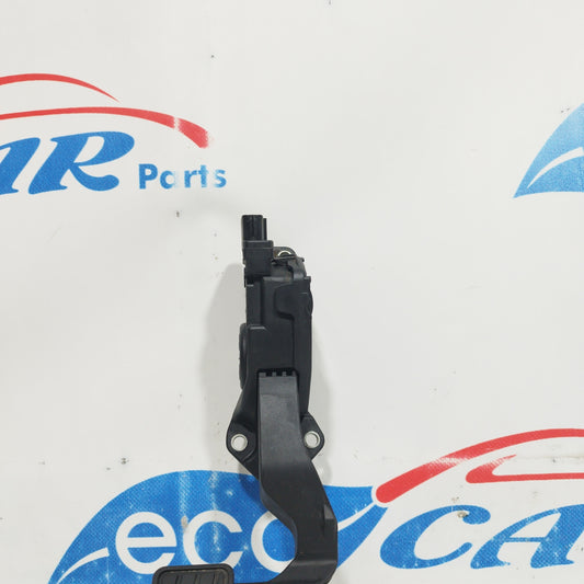 Accelerator pedal Suzuki SX4 1.9D code: 6PV009074-01 ecoAC7717