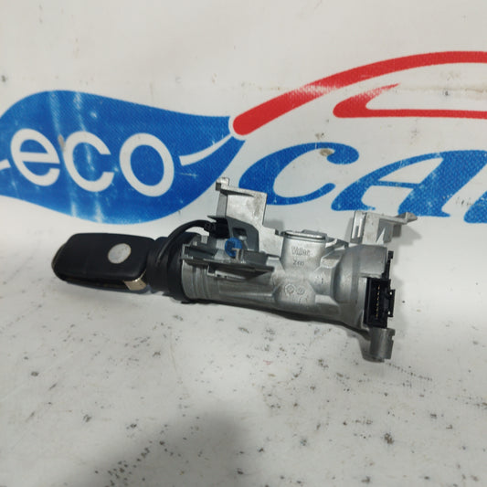 Ignition lock Seat Altea 2006 code: 1K09058513 ecoAC7725