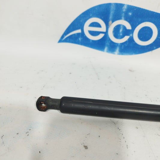 Ammortizzatori portellone Seat Altea 2006 ecoAC7726