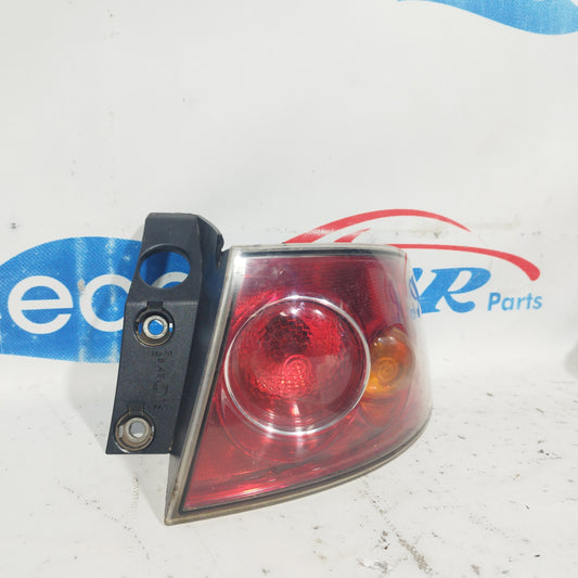 Rücklicht außen rechts Seat Ibiza 2005 ecoAC7732