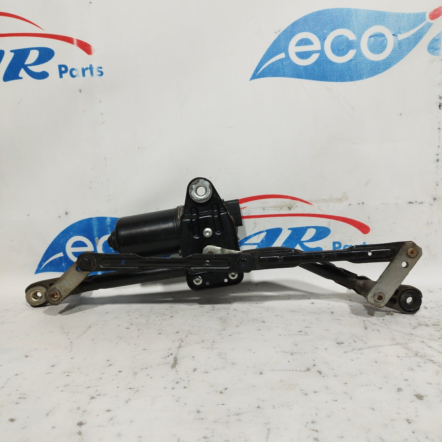 Front wiper motor Kia Picanto 2004 ecoAC7749