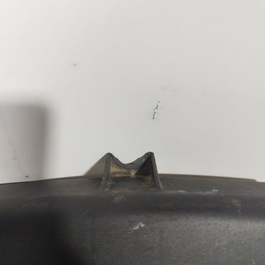 Scatola filtro Fiat Punto 1.2 B 2002 cod: 735275091 ecoAC7745