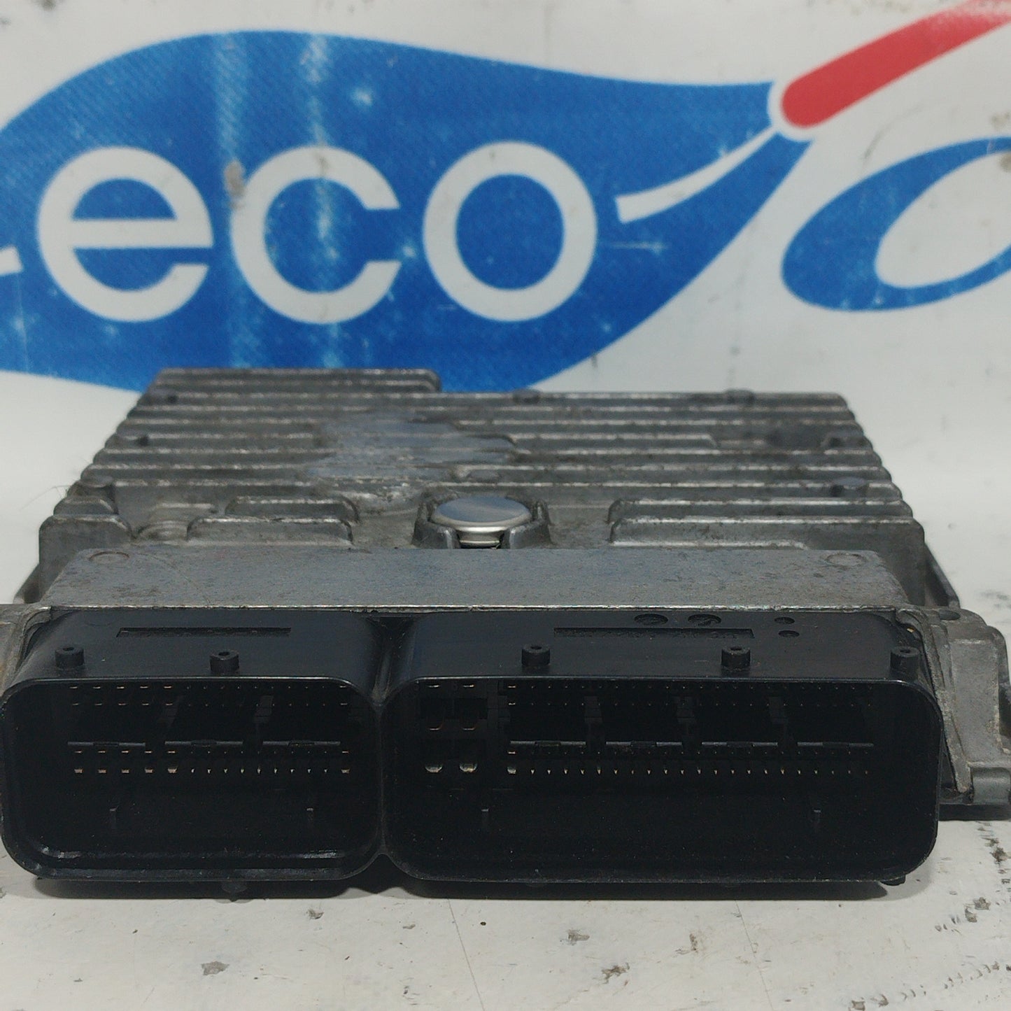 Zündkit für Volkswagen Polo 1.6 TDI, Baujahr 2012, Code: 03L906023D ecoAC7778