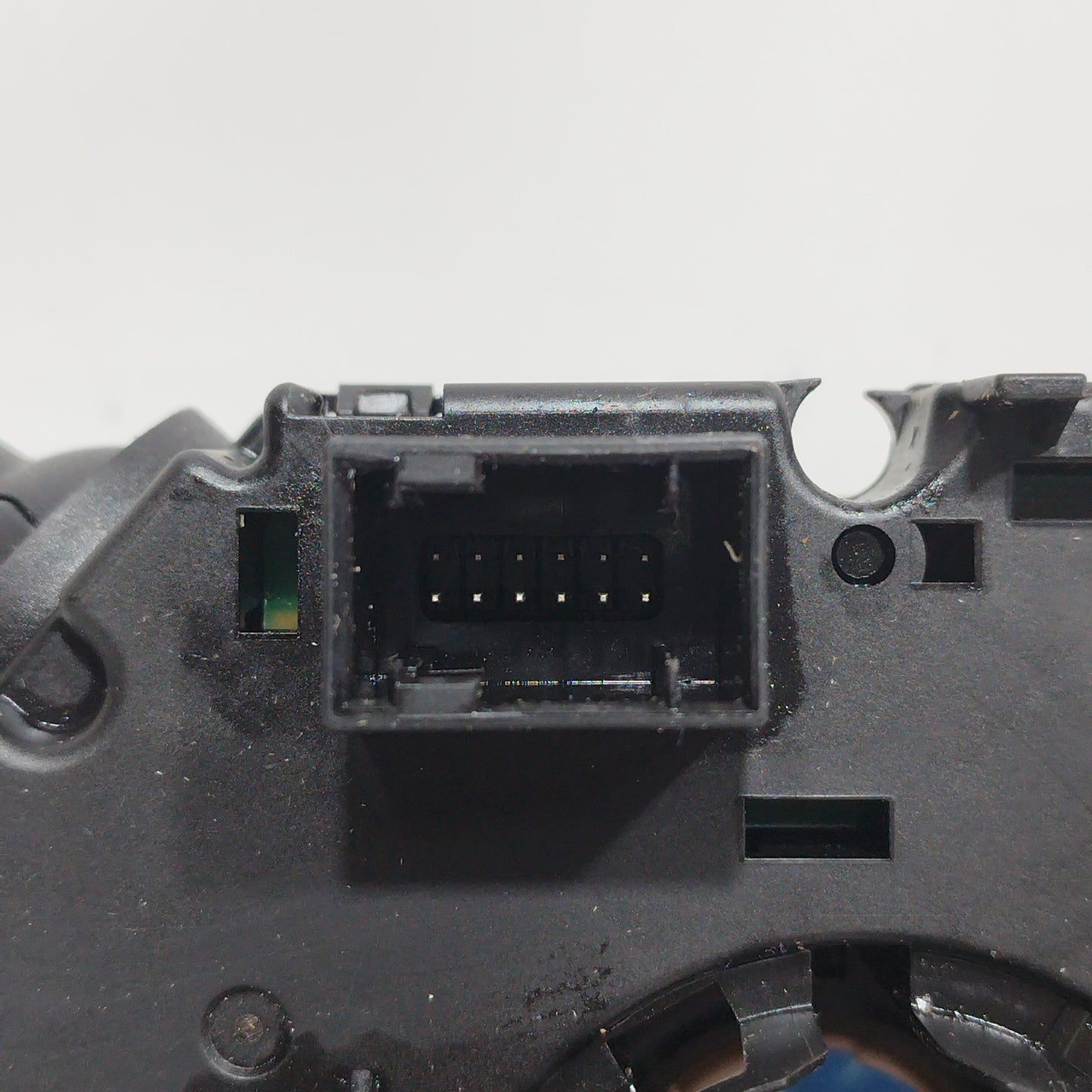 Devioluci con cruise control Alfa Romeo Mito 2012 cod: 86262060 ecoAC7847