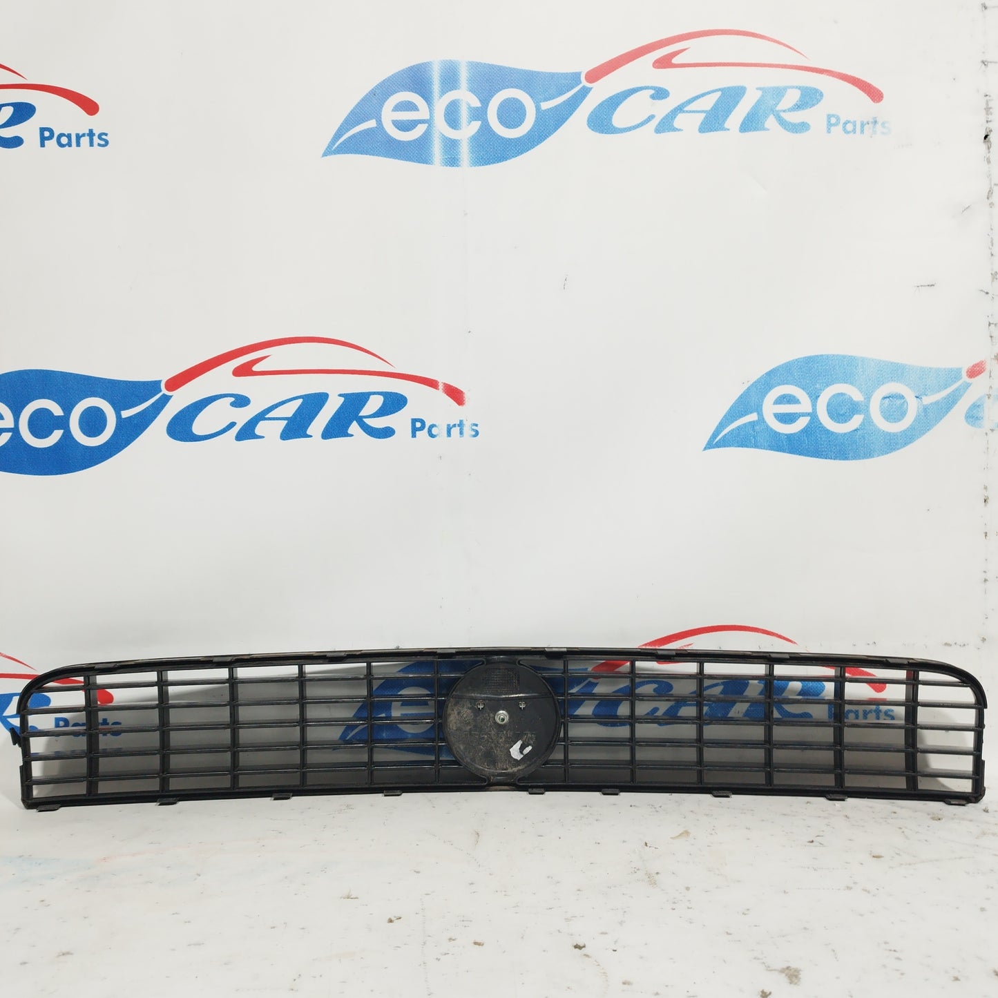 Mascherina griglia centrale Fiat Grande Punto 2010 Cod.735335775 ecoAC7844