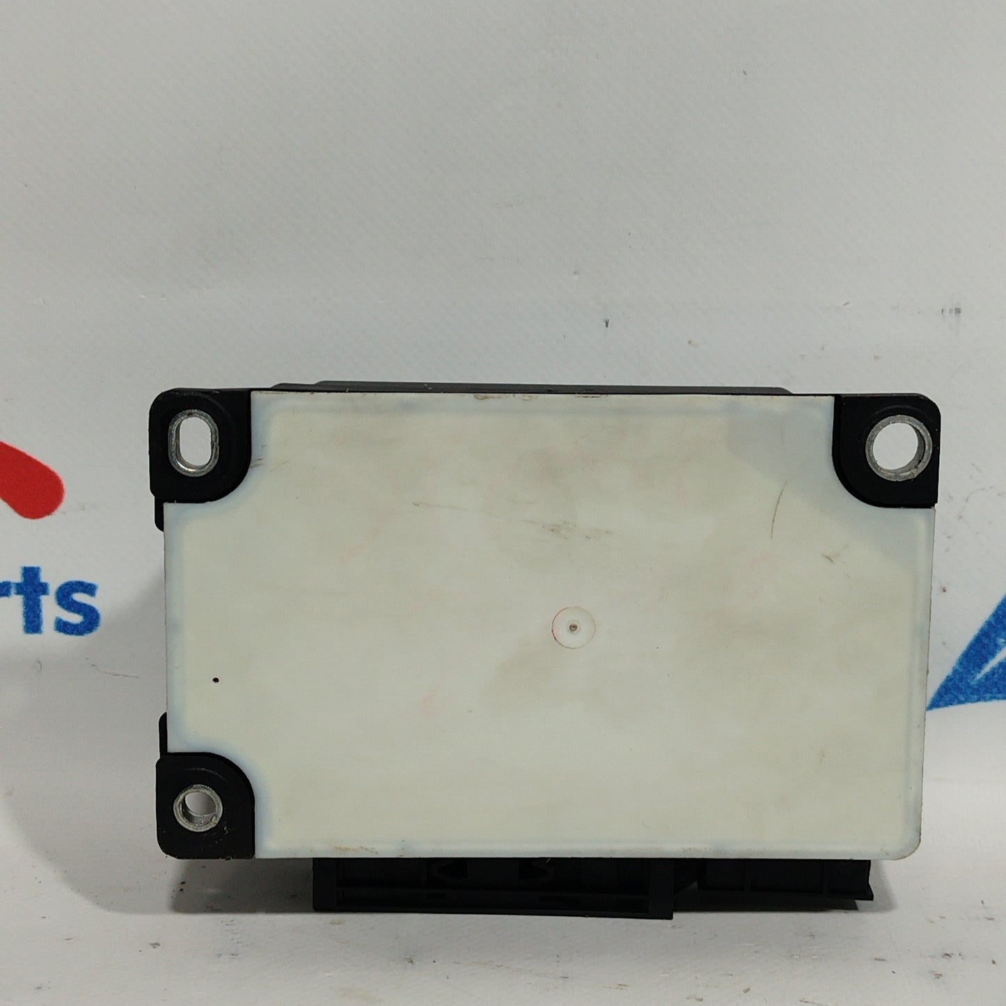 Centralina Airbag Renault X-Mod 2012 cod: 985100408R ecoAC7855
