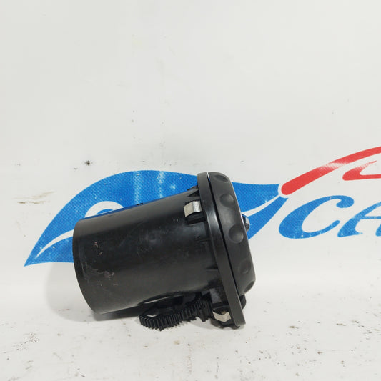 Bocchetta A/C sx Alfa Romeo 147 2001 cod: 225495 ecoAC7877