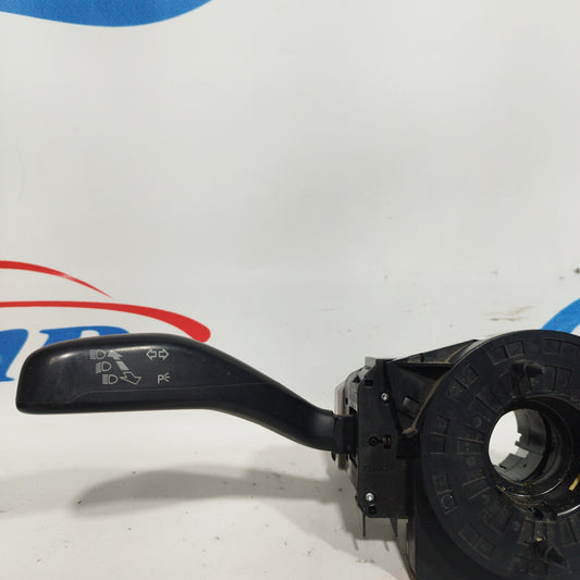 Light Switch Volkswagen Polo 2009 code: 6Q0953203EC ecoAC7878