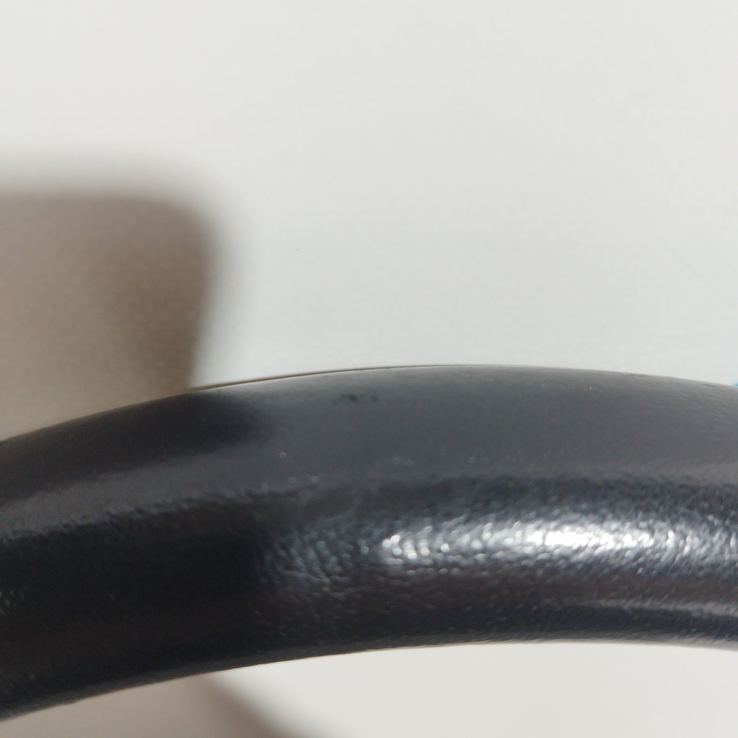 Volante Lancia Y 2013 modello senza comandi ecoAC7804