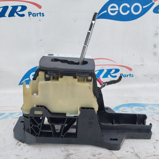 Automatischer Wählhebel Mercedes A-Klasse W169 Code: PP169267056 EcoAG4835