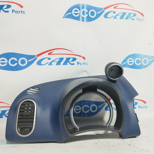 Instrument panel trim Opel Agila B 2009 cod: 73321-51k1 ecoAC7903