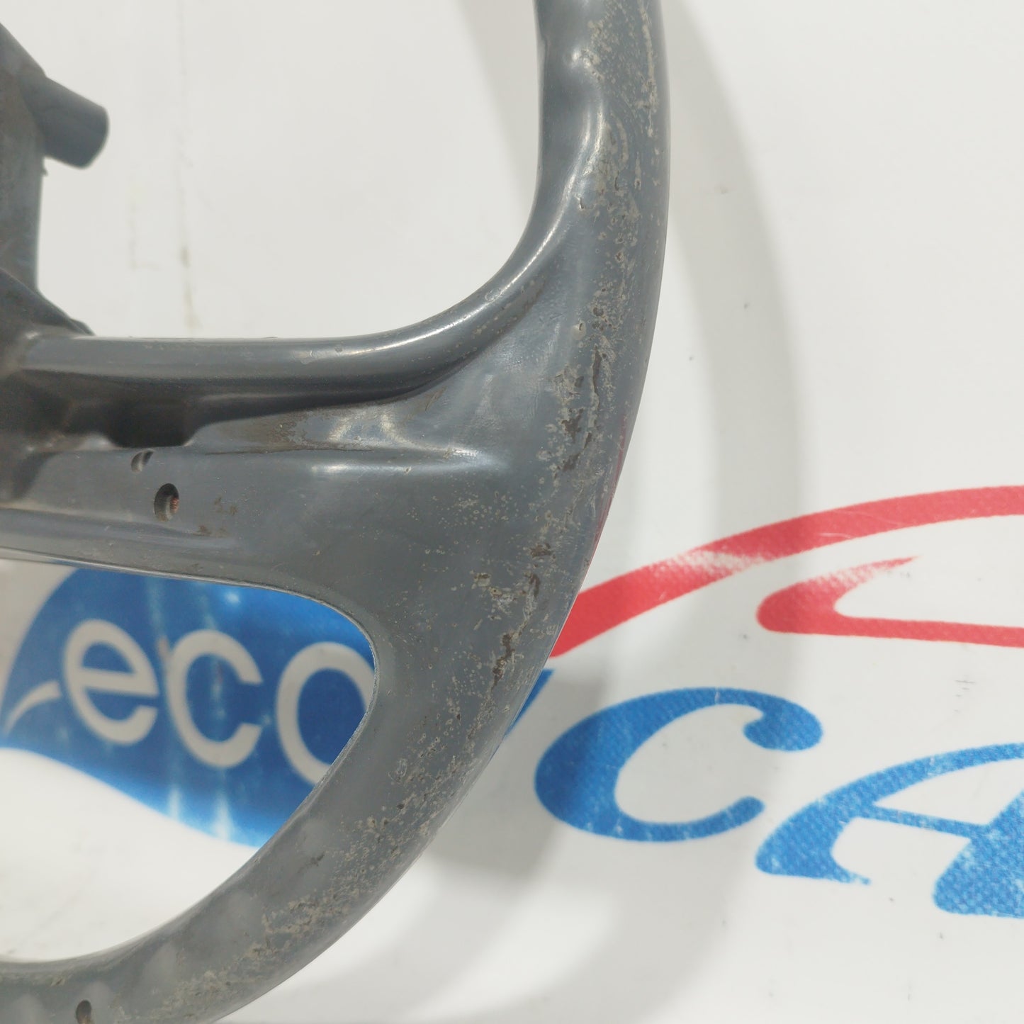 Piaggio Porter 1998 ecoAC7902 Steering Wheel