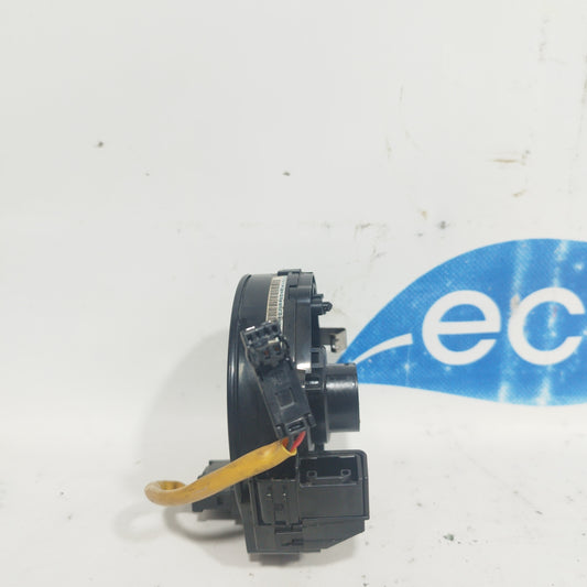 Contatto spiralato Opel Agila B 1.2 b 2009 cod: AM62JAR ecoAC7909