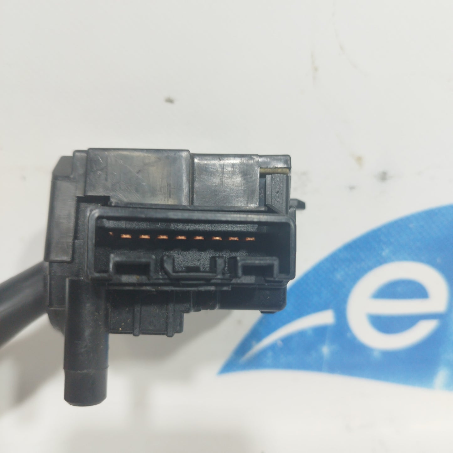 windshield wiper lever Opel Agila B 2009 ecoAC7910