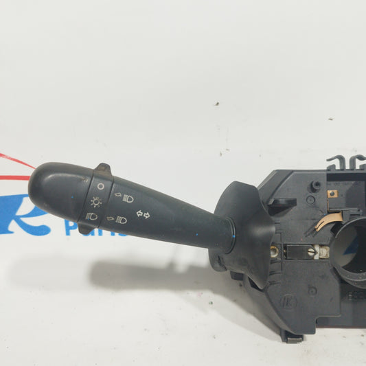 Alfa Romeo 147 2001 light switch code: 08301450460 ecoAC7876