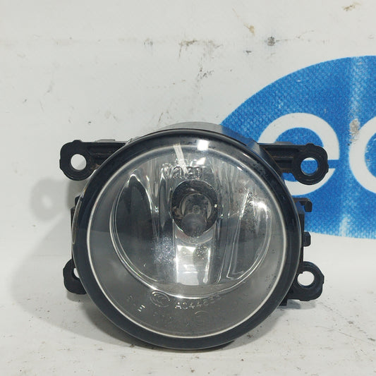 Fanale / Proiettore fendinebbia Opel Agila B 2009 cod: 35500-63J02-000 ecoAC7928