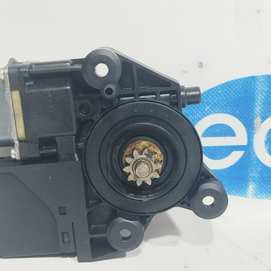 Front right rack motor Renault Megane 2010 code: 0130822479 ecoAC7940