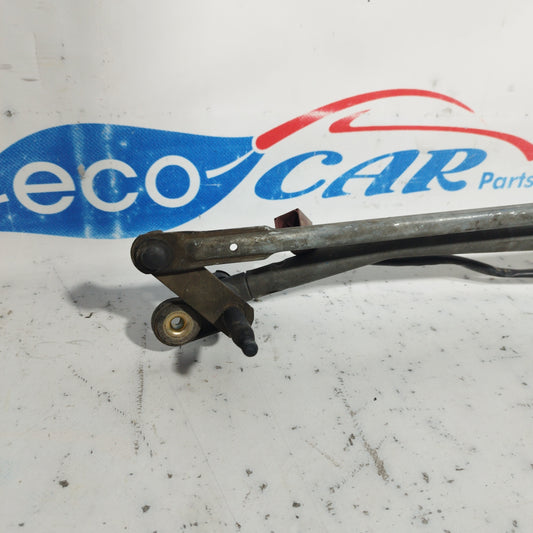 Windshield wiper motor Citroen Xsara 1999 code: 0390241374 ecoAC7959