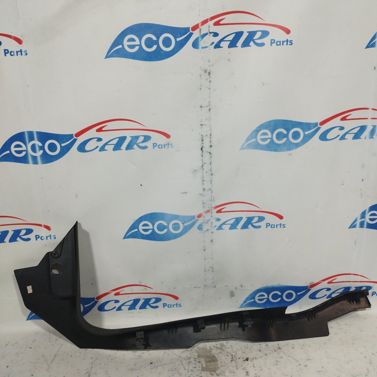 Front left door sill Fiat Fiorino 2008 code: 1308734070 ecoAC7975