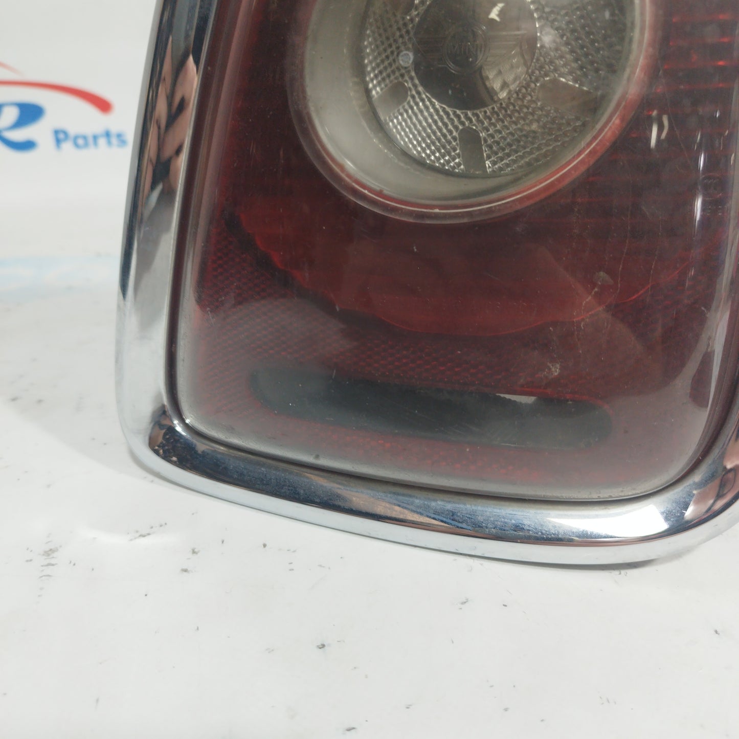 Fanale posteriore dx Mini Cooper R56 ecoAC7984