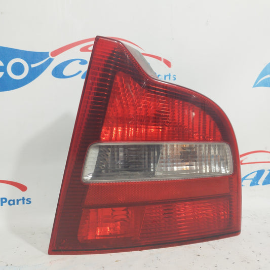 Right rear light Volvo S80 2007 ECOAC7986