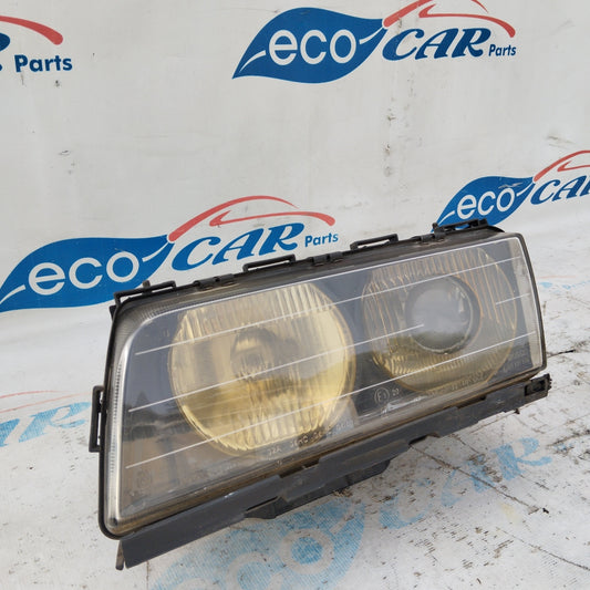 Fanale anteriore sx BMW Serie 7 E38 1997 ecoAG4926