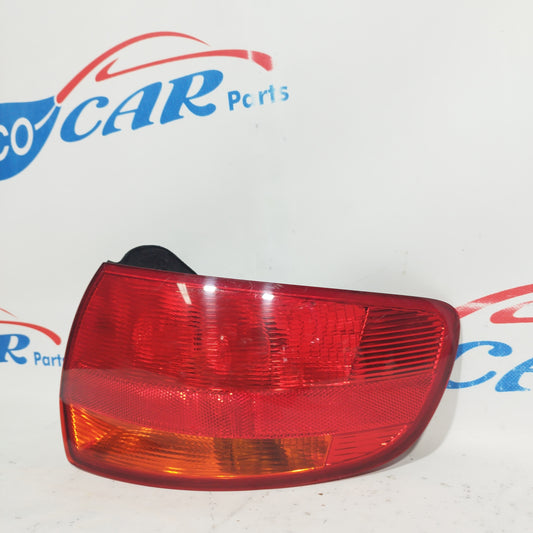 Rear right external light Audi A3 Sportback 2007 ecoAC7998