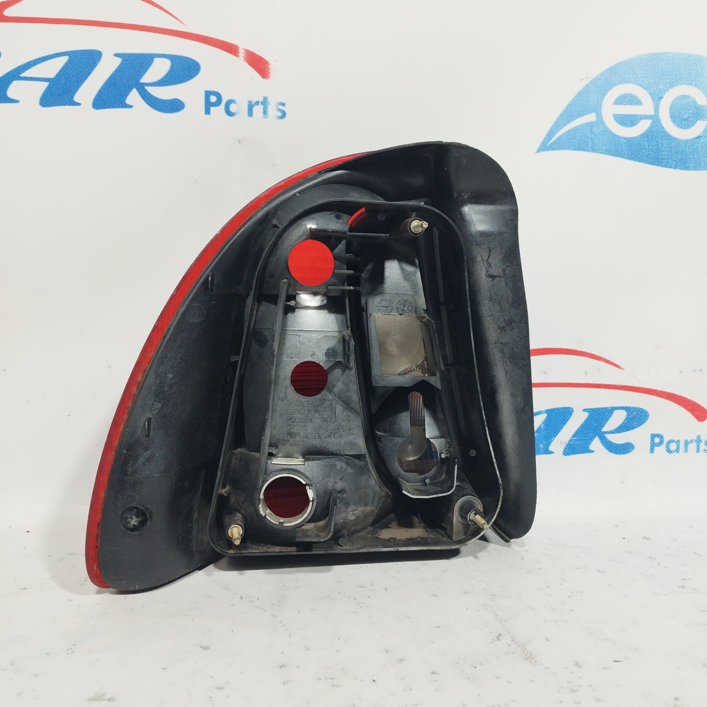 Fanale posteriore dx Rover 400 1998 ecoAC8002