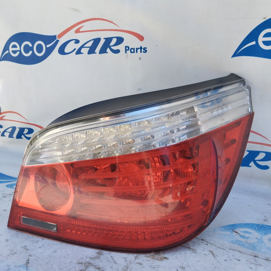 BMW 5 Series e60 ecoAG4950 LED rear light right