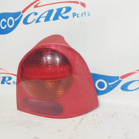 Fanale posteriore dx Renault Twingo 2000 ecoAC8045