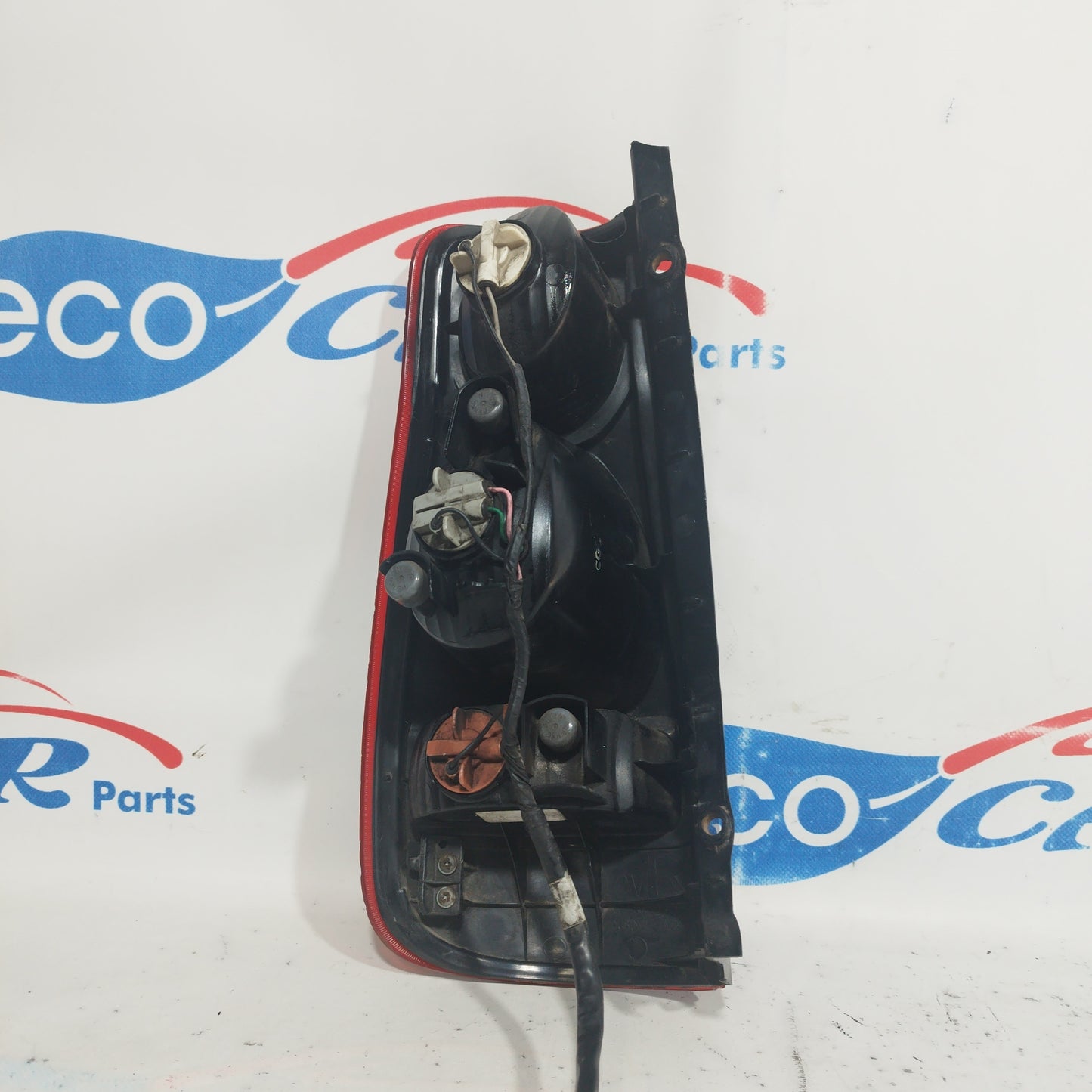 Rechtes Rücklicht Hyundai Matrix 2005 ECOAC8049