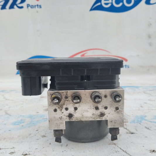 ABS pump Dacia Lodgy 1.5 DCI cod:10.0915-1441.3 ecoAG4985