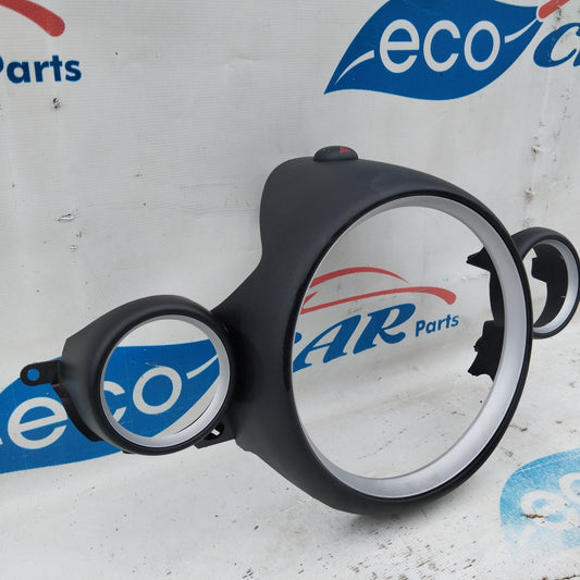 Cornice quadro strumenti Mini Cooper R56 ecoAG4992