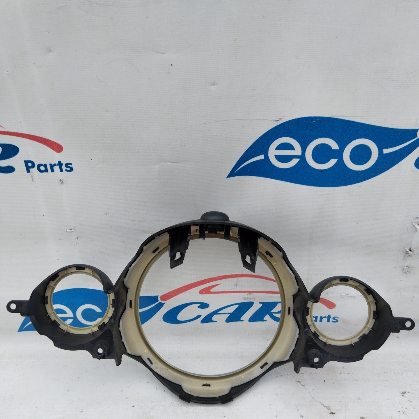 Cornice quadro strumenti Mini Cooper R56 ecoAG4992