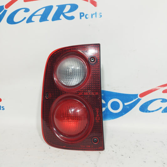 Fanale posteriore sx Land Rover Freelander 2000 ecoAC8069