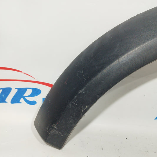 Rear right fender moulding Mini Cooper 2003 code: 1505868 ecoAC8063