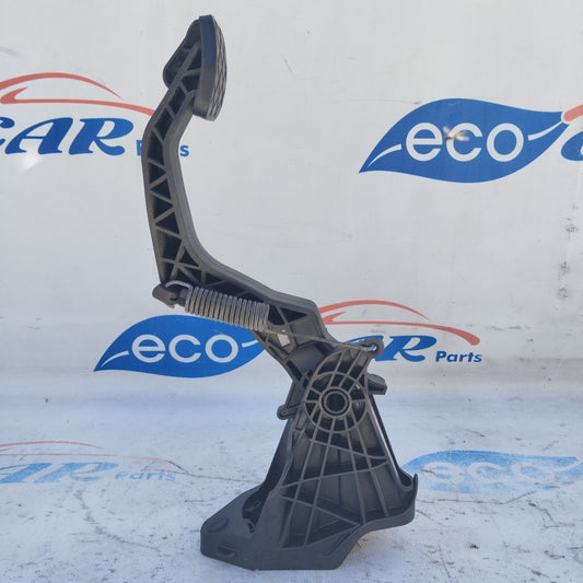 Pedale frizione Audi A1 Sportback (8X) 2013 cod: 6R1721059T ecoAG5022